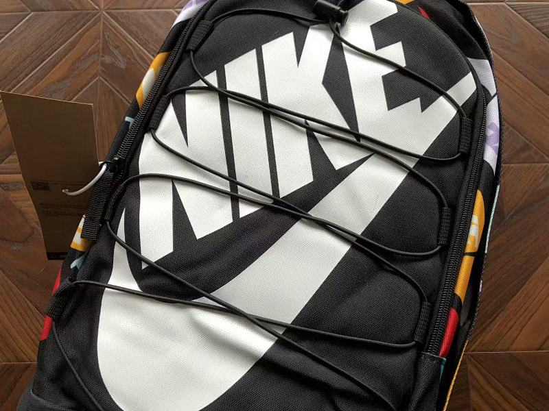 N⭐ K⭐ Bag 4