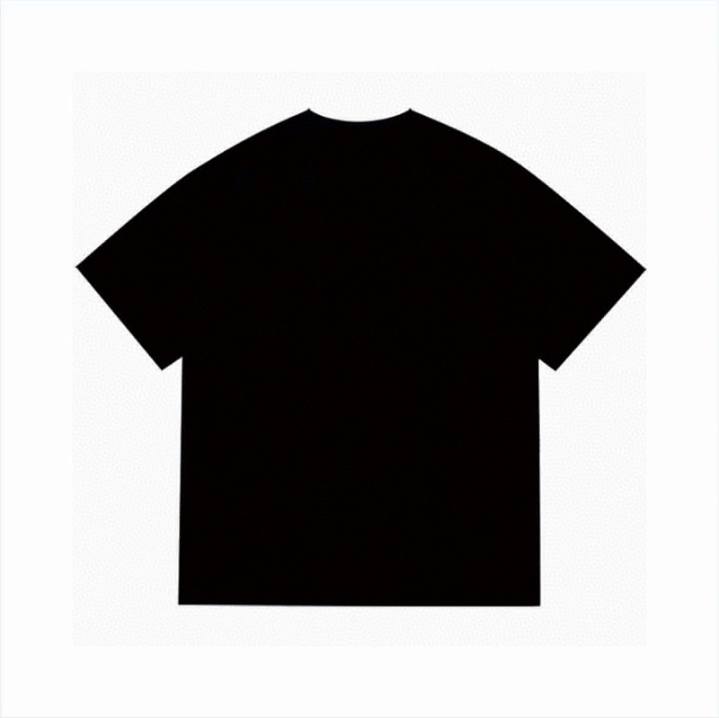 Bape T-shirt 4