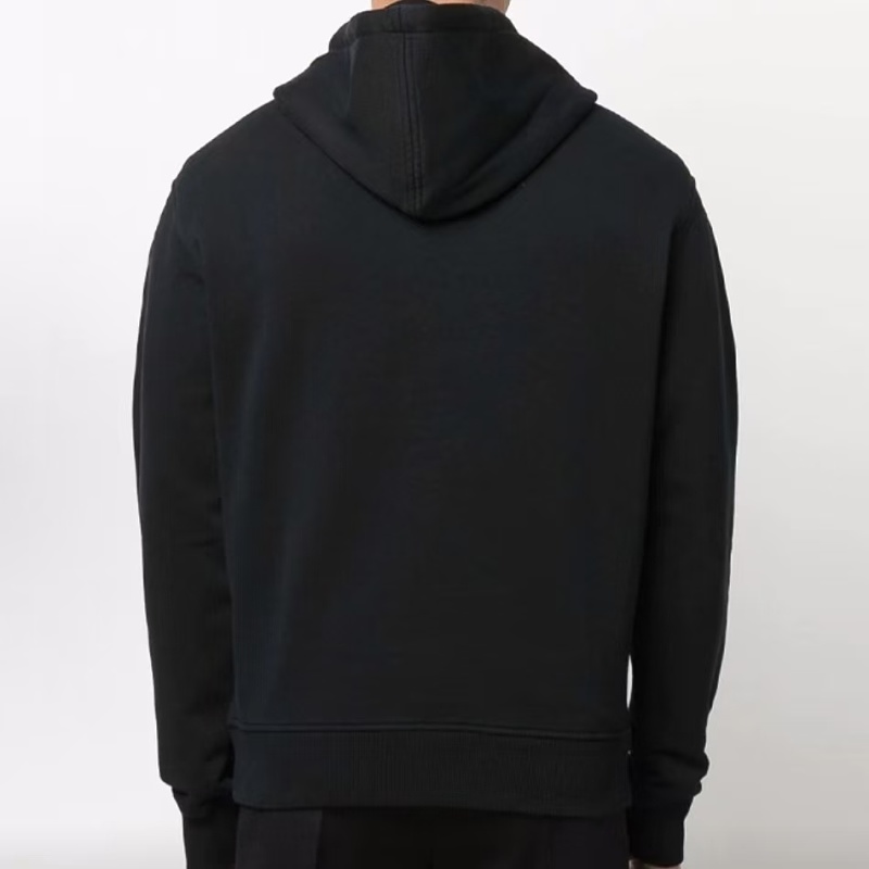 A⭐ I Hoodie · 4
