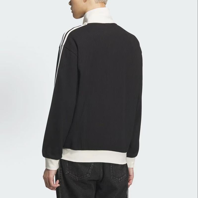 ⭐ Di⭐ As Jacket · 3