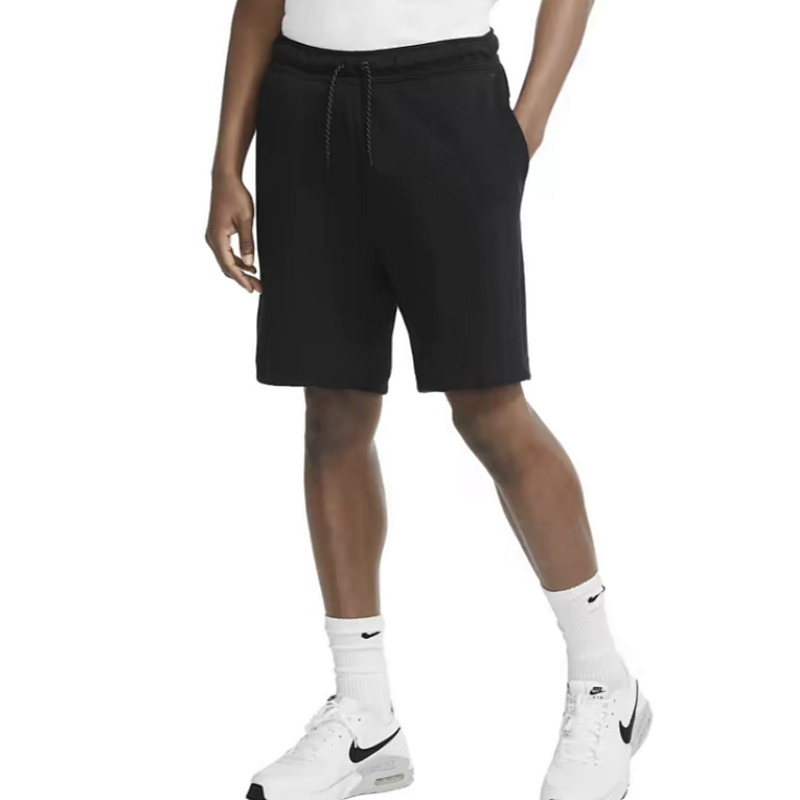 N⭐ K⭐ Shorts · 2