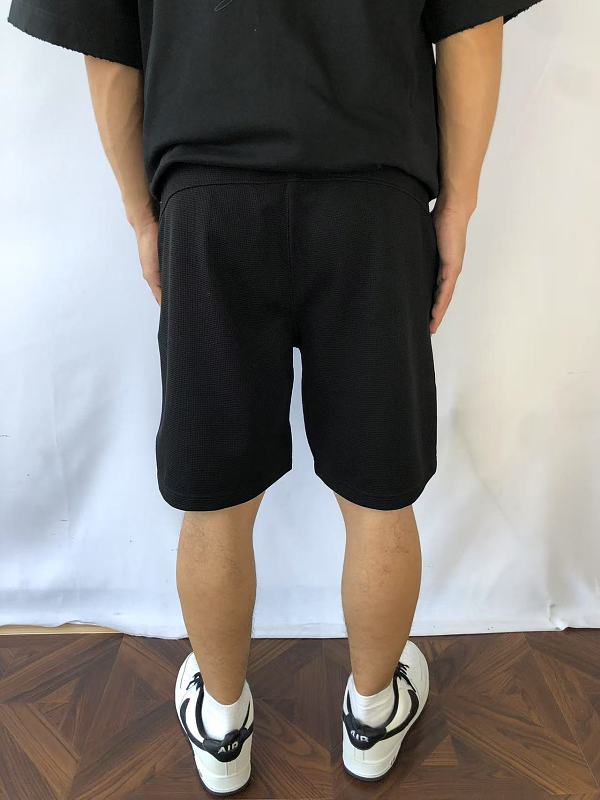 A⭐ I Shorts · 3