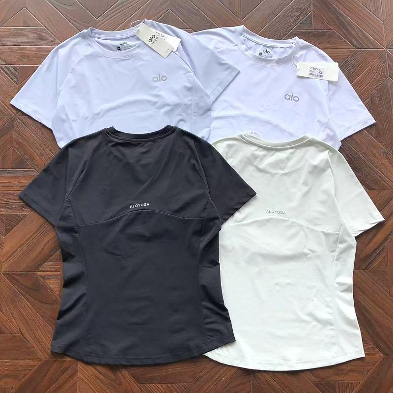 A⭐ O Y⭐ ⭐ A T-shirt · 3