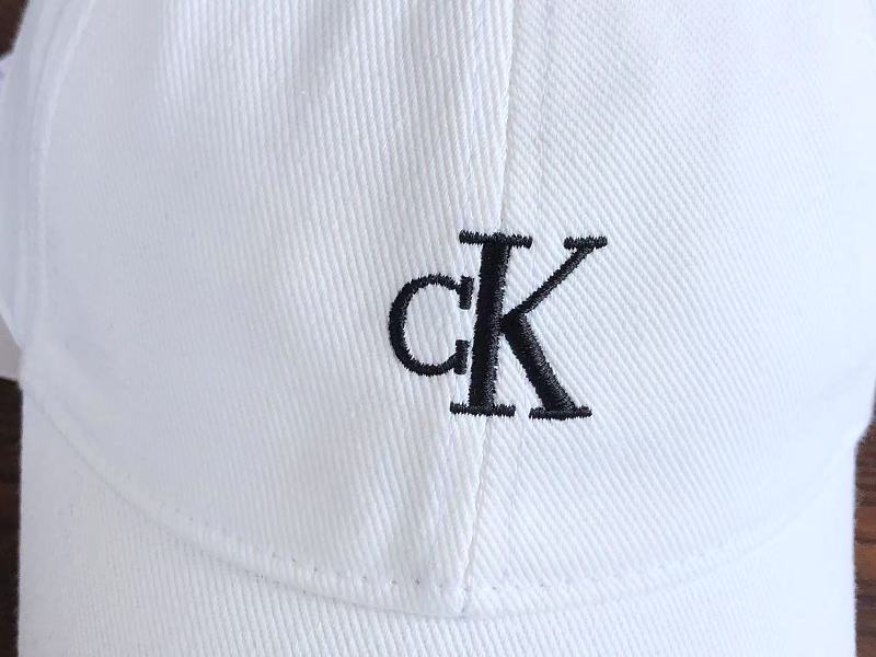 C⭐l⭐in K⭐e⭐n Cap 5