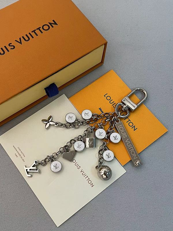 L⭐ Jewelry