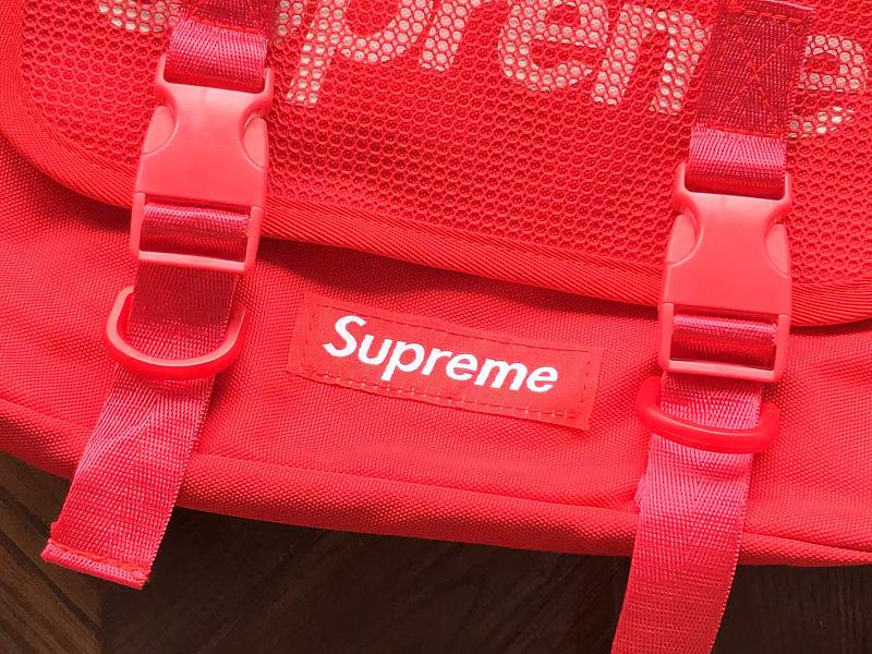 S⭐ P⭐ E⭐ E Bag 9