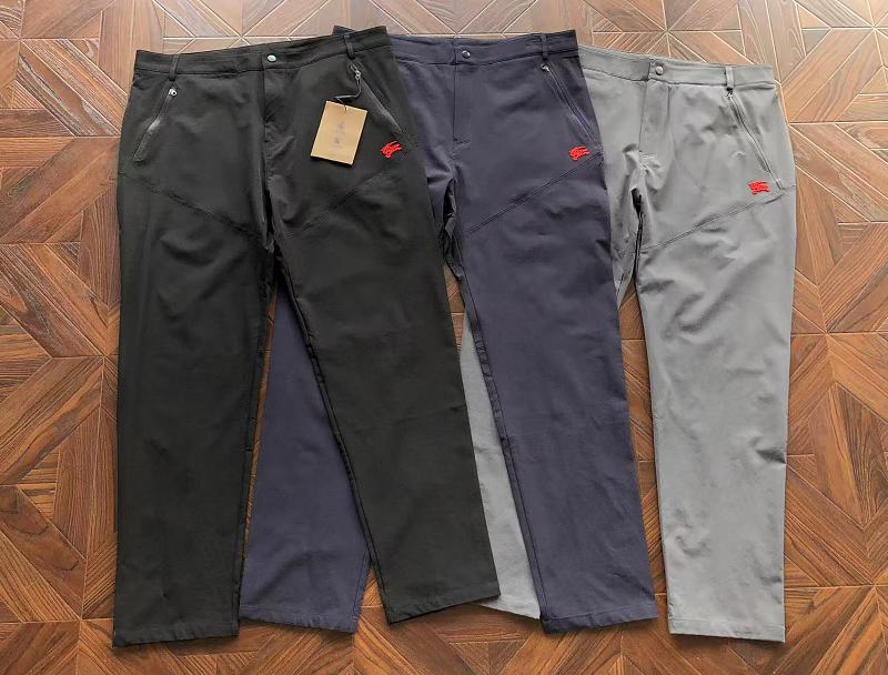 B⭐ Rb⭐ Rry Trousers · 6