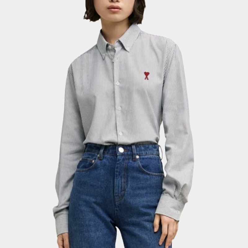 A⭐ I Long-sleeve · 5