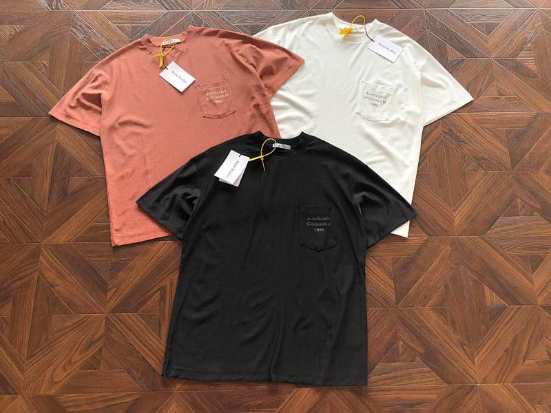 Acne Studios T-shirt · 6