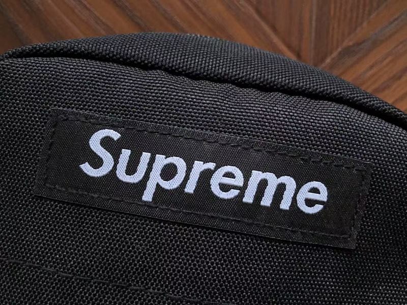 S⭐ P⭐ E⭐ E Bag 11