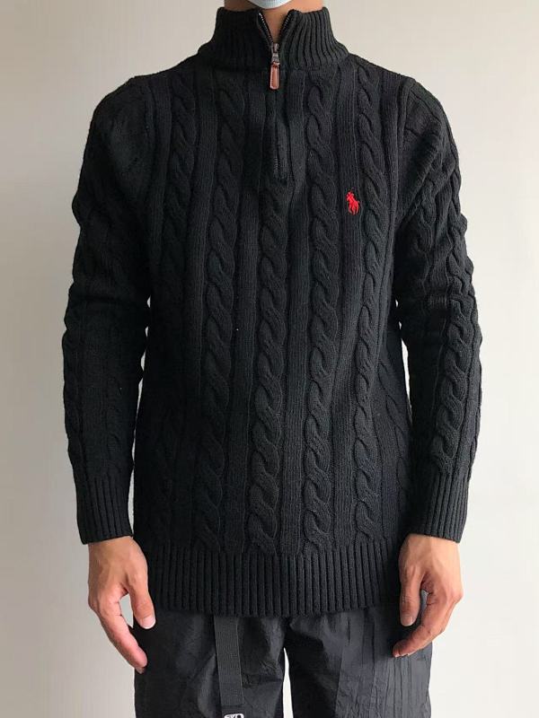 Ra⭐ Ph ⭐ Au⭐ En Sweater · 3