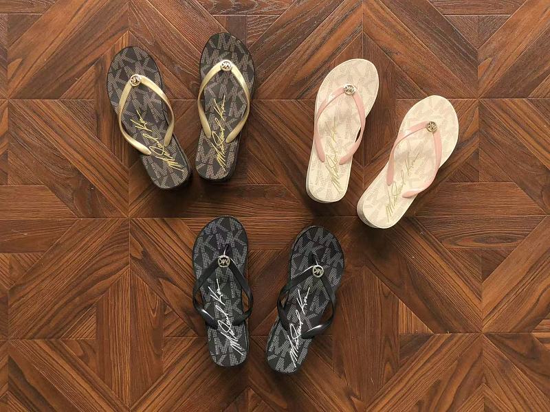 Mi⭐ H⭐ El K⭐ ⭐ S Slippers 4