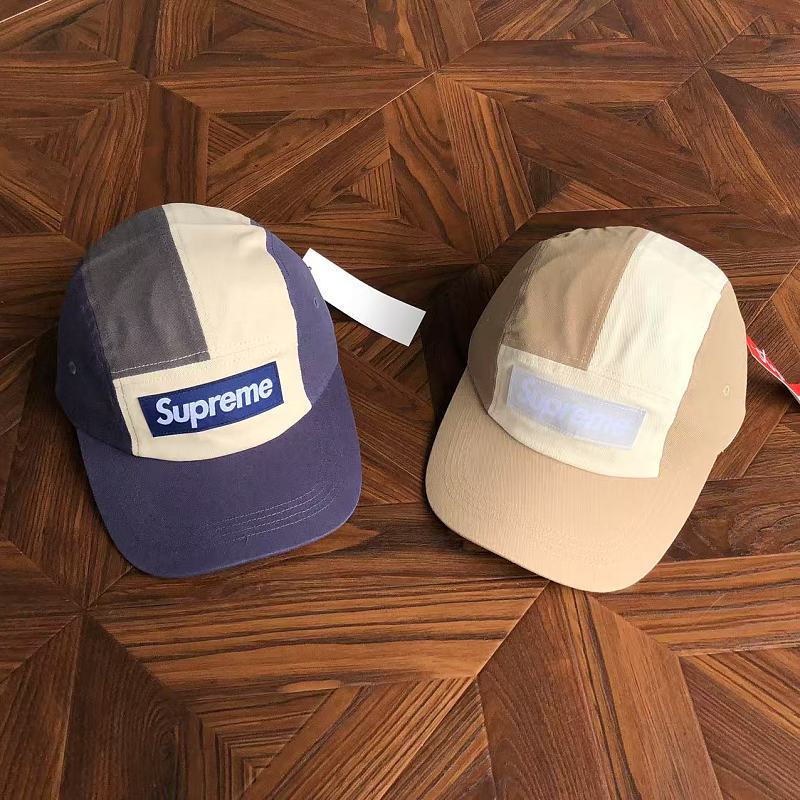 S⭐ P⭐ E⭐ E Cap 3