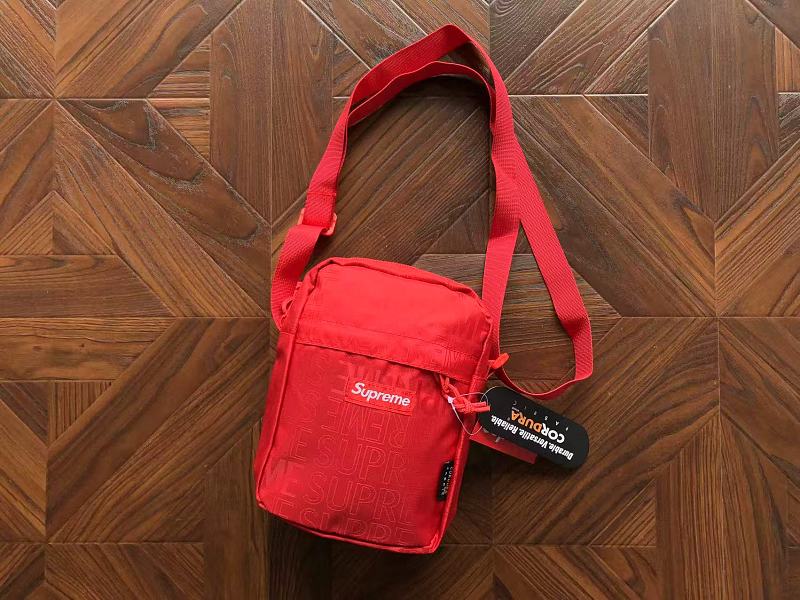 S⭐ P⭐ E⭐ E Bag 4