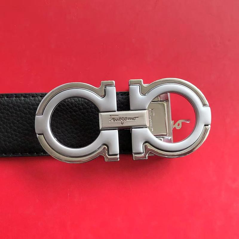 F⭐ Rr⭐ Ga⭐ O Belt 4