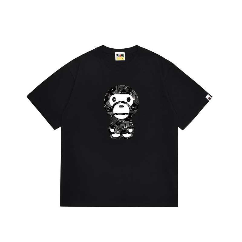 Bape T-shirt 3