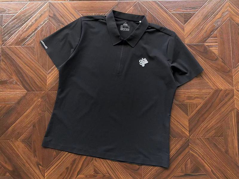 ⭐ Di⭐ As Polo · 5