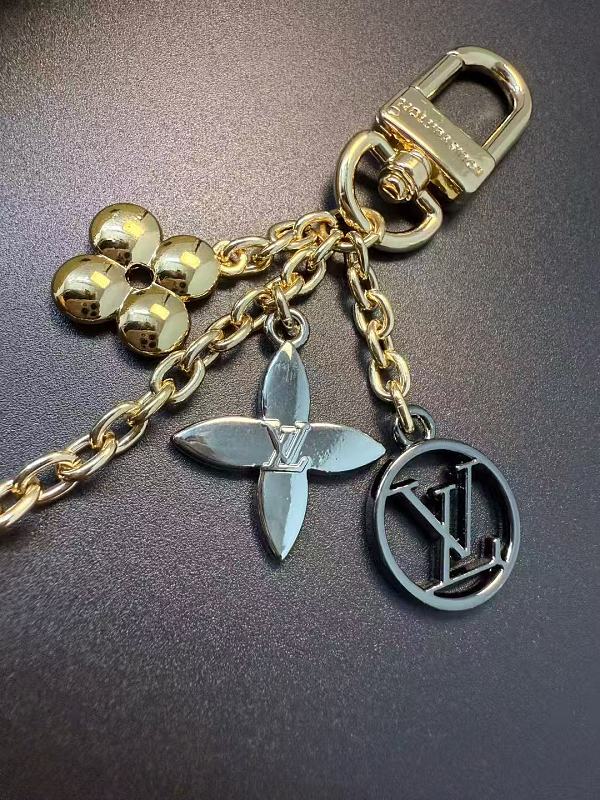 L⭐ Jewelry 4