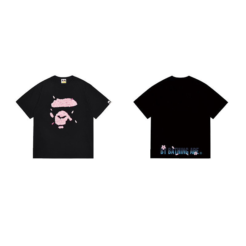Bape T-shirt 5