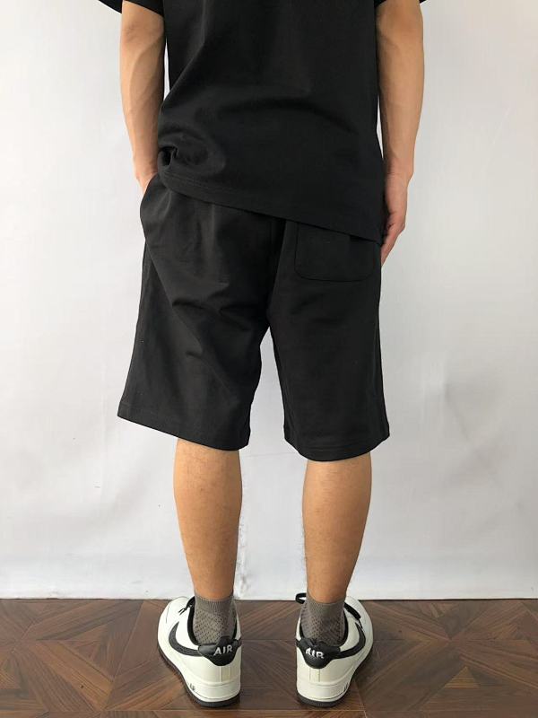 L⭐e⭐ ⭐ Shorts · 3