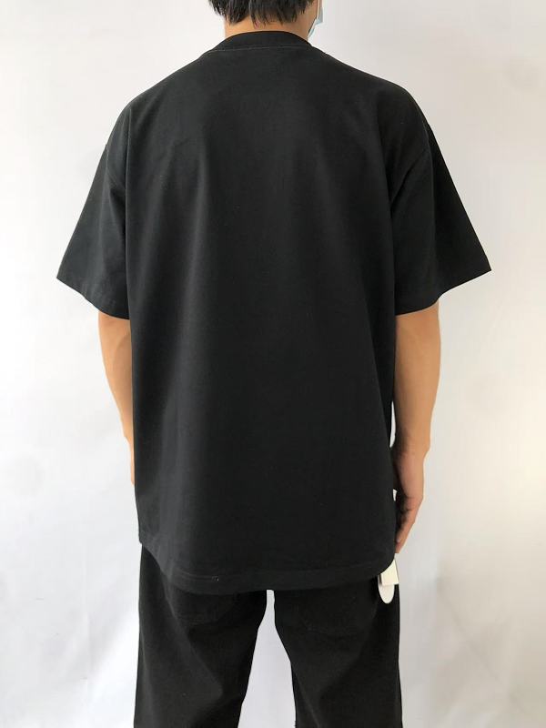 D⭐lc⭐ Ga⭐b⭐⭐a T-shirt · 3