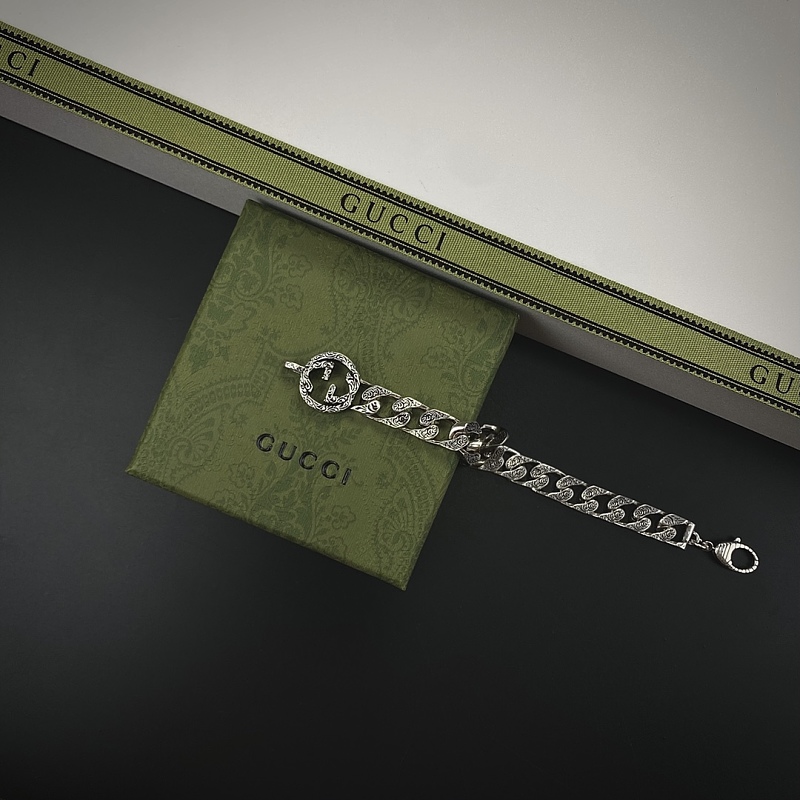 G⭐ C⭐ I Jewelry 3