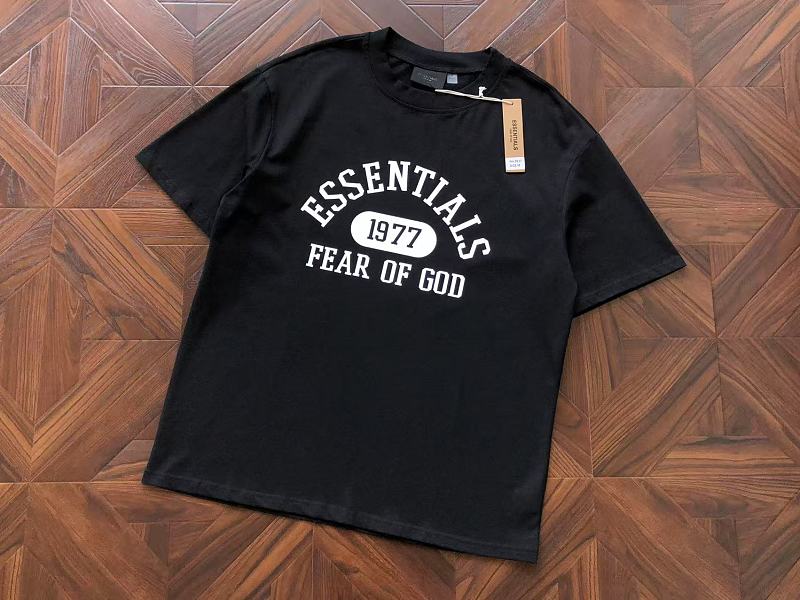 ¥~top 98 Pants 118 Fog T-shirt Shorts 12