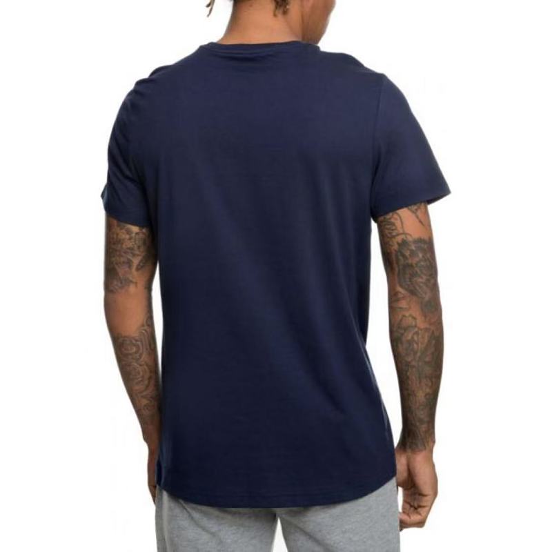 T ⭐⭐ ⭐ H⭐⭐ ⭐r T-shirt · 6