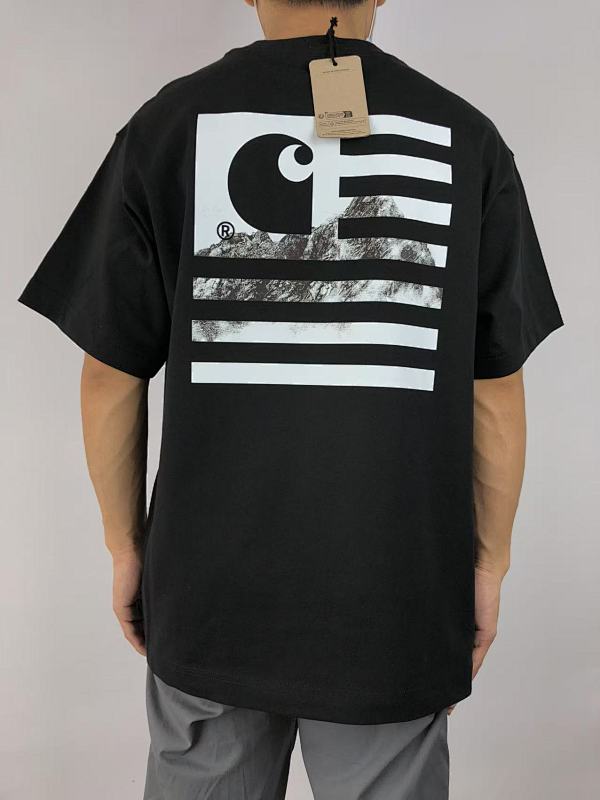 C⭐ Rh⭐ Rtt T-shirt · 3