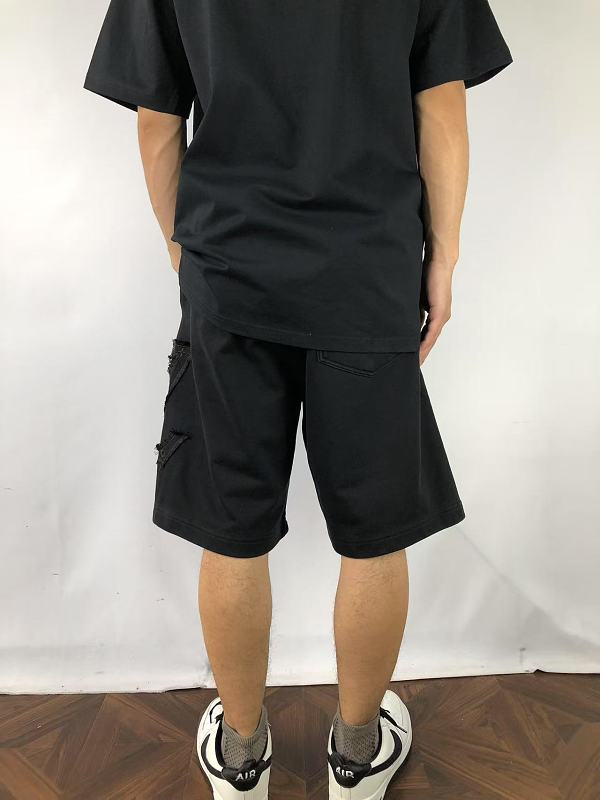 L⭐ Shorts · 3