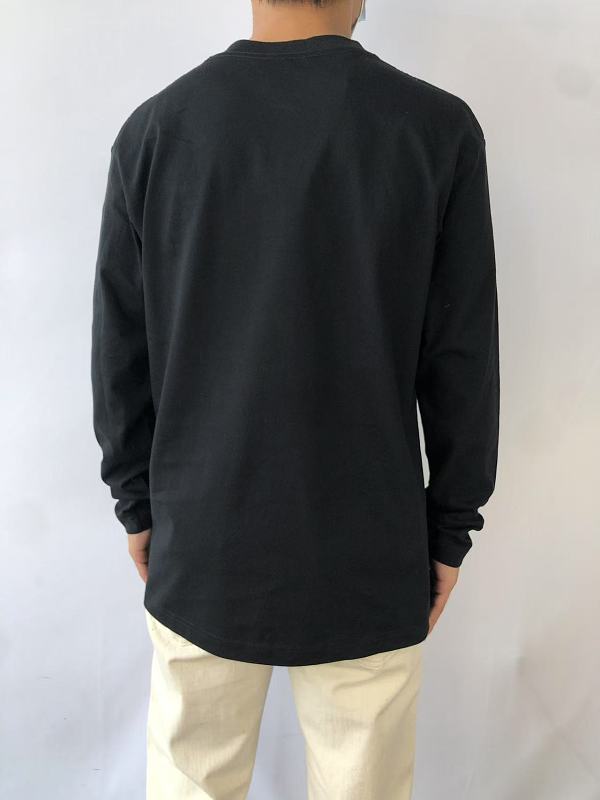 L⭐ ⭐ Ul⭐ M⭐ N Long-sleeve · 3