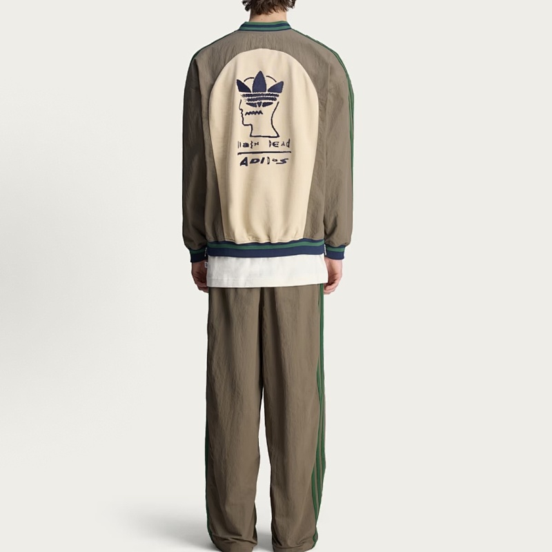 ⭐ Di⭐ As X Br⭐ In D⭐ Ad Long-sleeve · 3