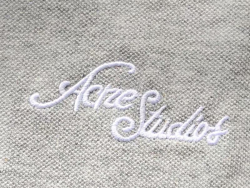 Acne Studios T-shirt 8