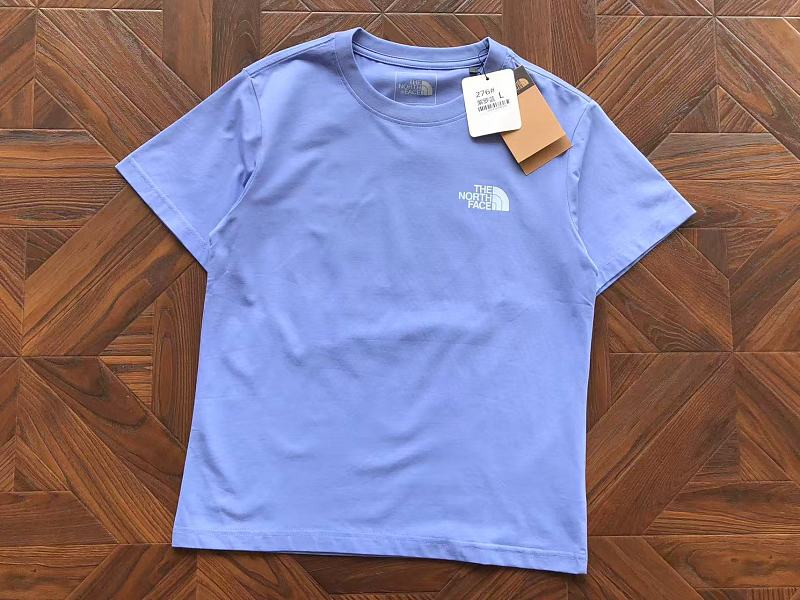 T⭐ ⭐ N⭐ ⭐ F⭐ ⭐ T-shirt 7