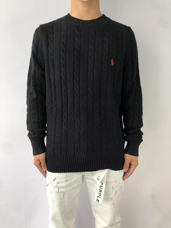 R⭐l⭐ Sweater · 6
