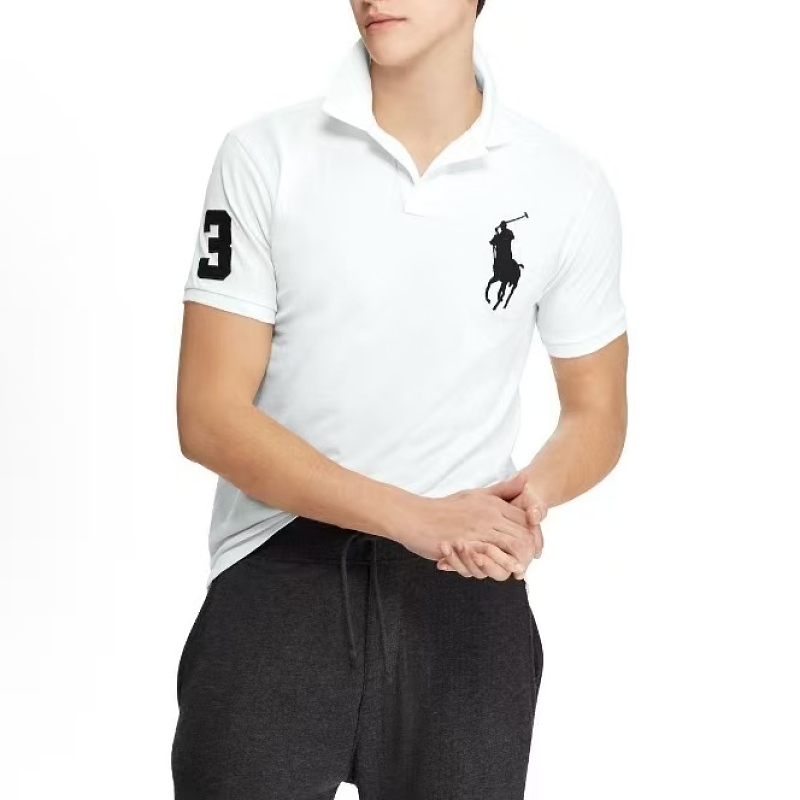 R⭐l⭐ Polo · 4