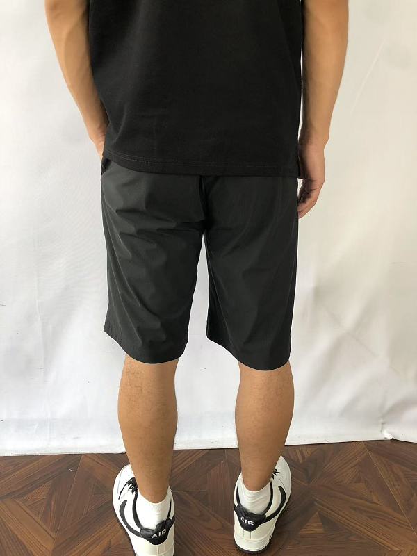 L⭐ C⭐ St⭐ Shorts · 3