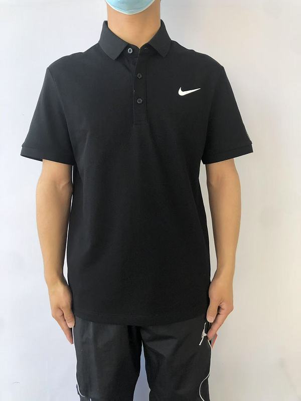 N⭐ K⭐ Polo · 3