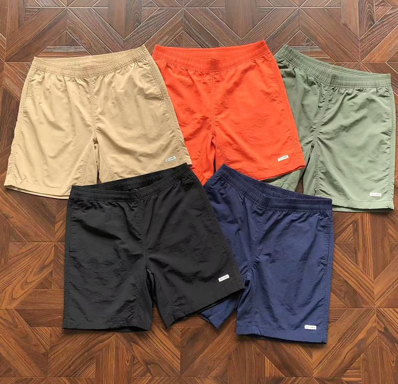 Helly Hansen Shorts · 5