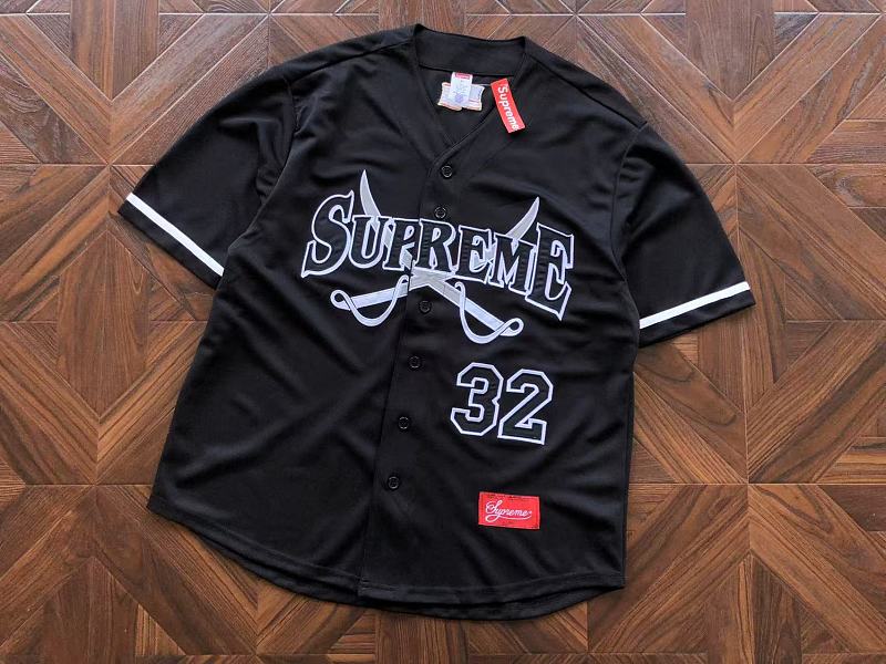 S⭐ P⭐ E⭐ E T-shirt 7