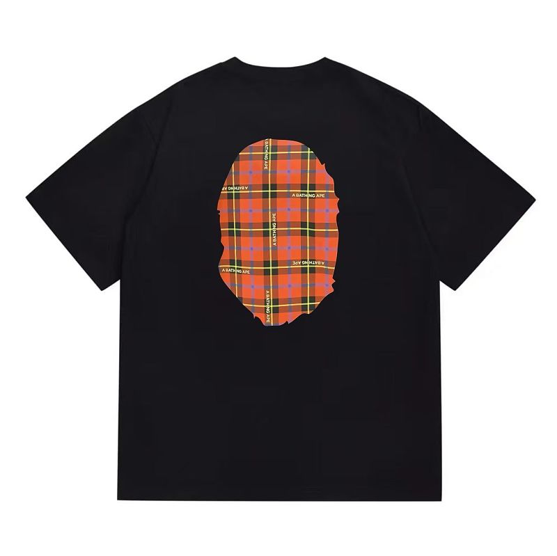 Bape T-shirt 4