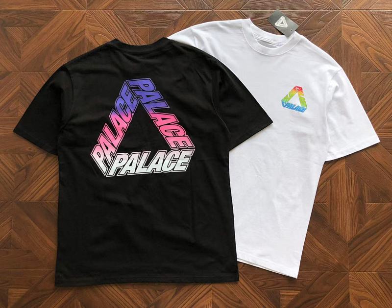 P⭐l⭐ce T-shirt · 6