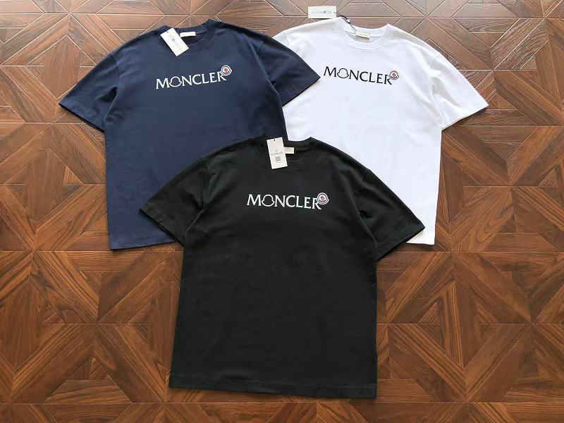 M⭐⭐⭐⭐⭐r T-shirt · 6