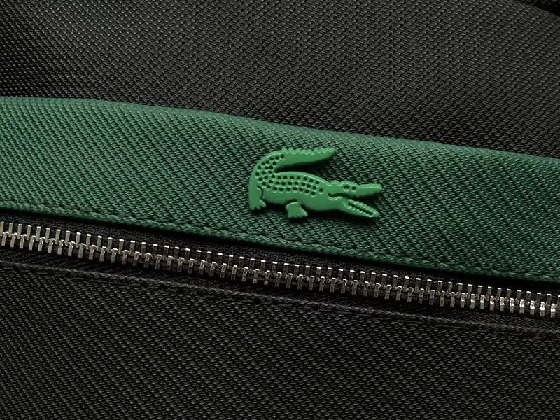 L⭐ C⭐ St⭐ Bag 12