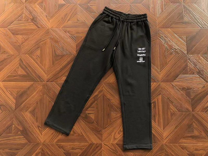 B⭐l⭐⭐⭐ia⭐a Trousers · 6