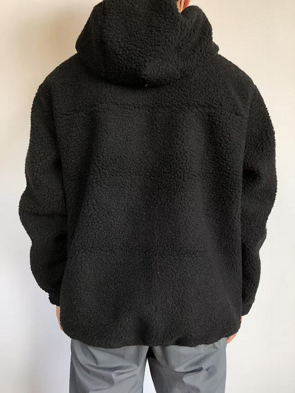 P⭐tag⭐n⭐a Jacket Fleece · 6