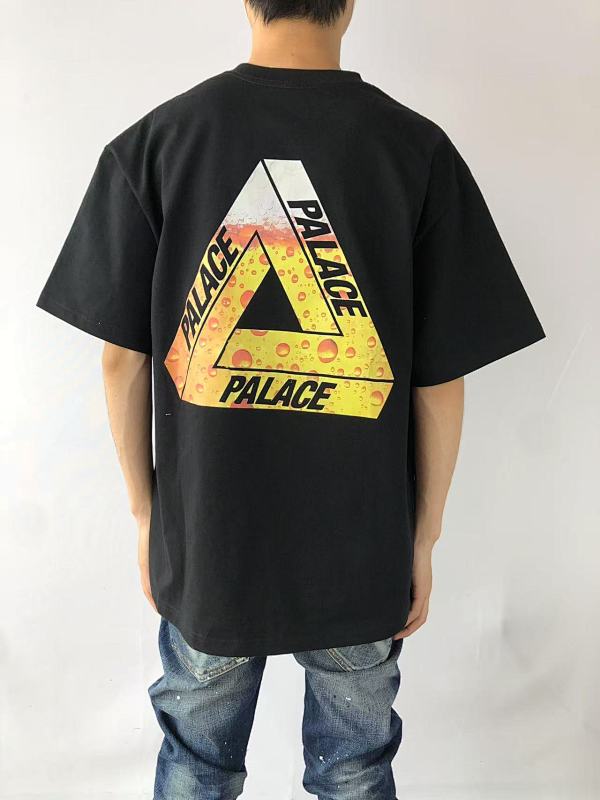 P⭐l⭐ce T-shirt · 3