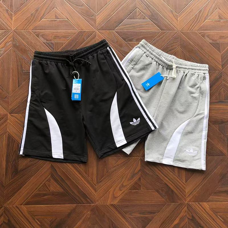 ⭐ Di⭐ As Shorts · 5