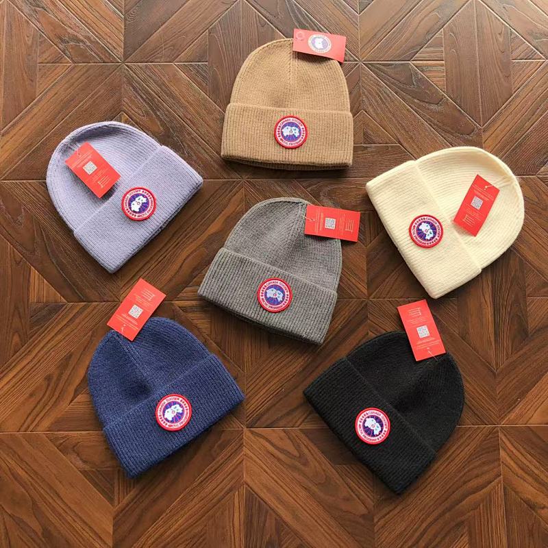 C⭐n⭐⭐a G⭐⭐⭐e Cap 3