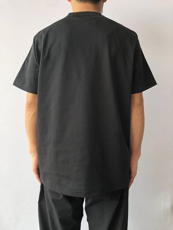 Karl Lagerfeld T-shirt · 3